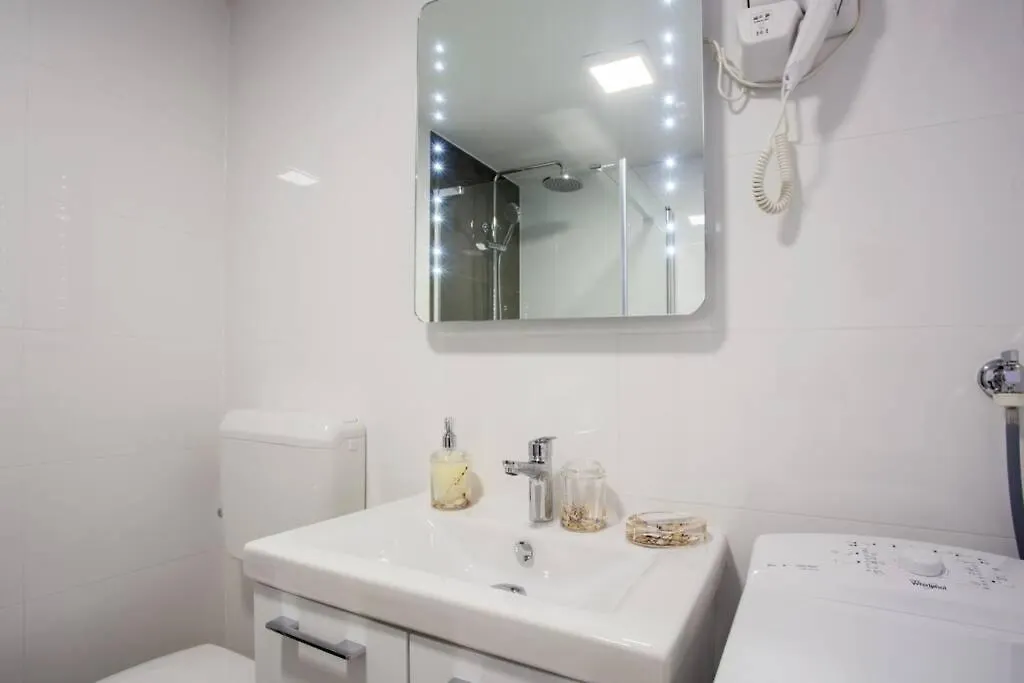 Apartman Cone Pula